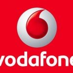 Vodafone UK provides Mobile Casino Billing