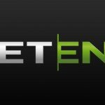Net Entertainment Brand New Games
