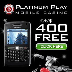platinum-play-mobile