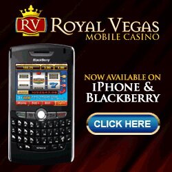 royal-vegas-mobile-casino