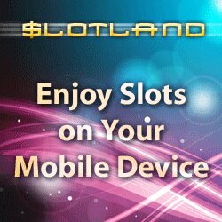 slotland-mobile