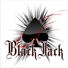 BlackJack1