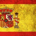 Spain-country