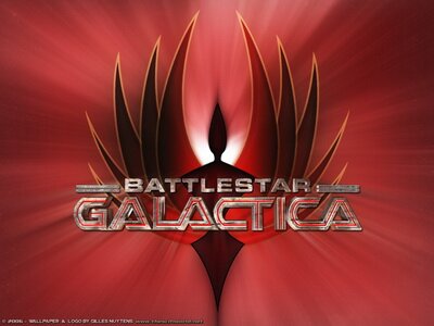 battlestar galactica online slots