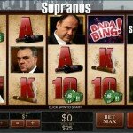the-sopranos-online-slot-screenshot