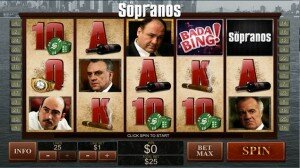 the-sopranos-online-slot-screenshot