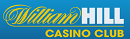 Williamhill Online Casino