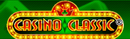Casino Classic Online Casino