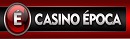 Casino Epoca Online Casino