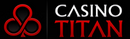 Casino Titan Online Casino