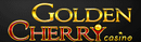 Golden Cherry Online Casino