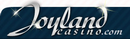 Joyland Online Casino