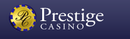 Prestige Online Casino