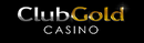 ClubGold Online Casino