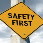istock_safety-first-sign