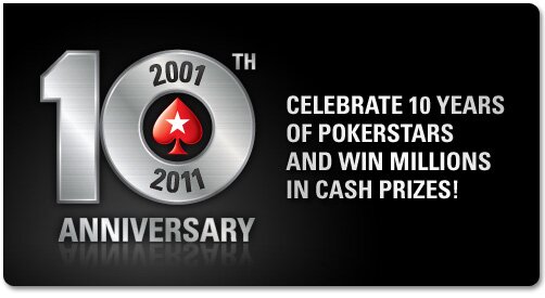 pokerstars