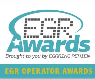 eGR Awards 2011