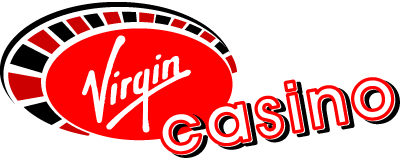 virgin mobile platform