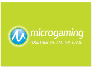 Microgaming Android