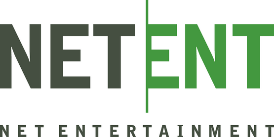 Net Entertainment