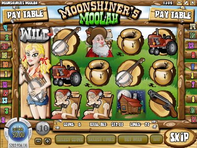 Moonshiners_Moolah_slot_game