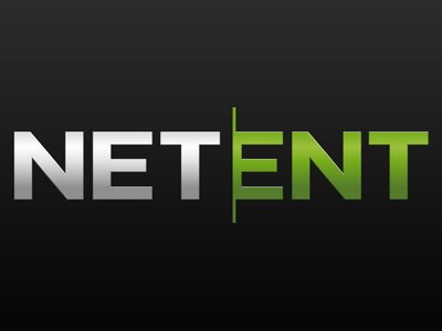 Net Entertainment