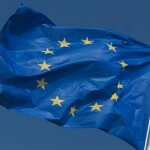 European Gambling Regulations