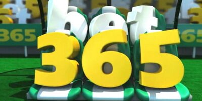 bet365 bonus