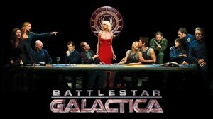 battlestar-galactica